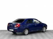 VGeely MK 2008 г.в.