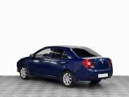 VGeely MK 2008 г.в.