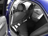 VGeely MK 2008 г.в.