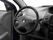 VGeely MK 2008 г.в.