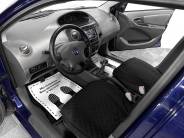 VGeely MK 2008 г.в.