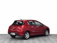 VPeugeot 308 2008 г.в.