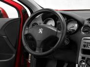 VPeugeot 308 2008 г.в.