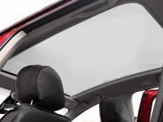 VPeugeot 308 2008 г.в.