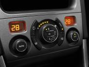 VPeugeot 308 2008 г.в.