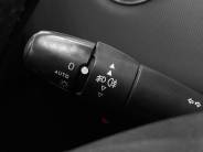 VPeugeot 308 2008 г.в.