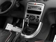 VPeugeot 308 2008 г.в.