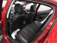 VPeugeot 308 2008 г.в.