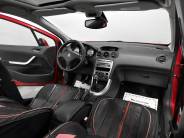 VPeugeot 308 2008 г.в.