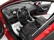 VPeugeot 308 2008 г.в.