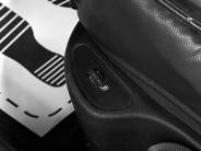 VPeugeot 308 2008 г.в.