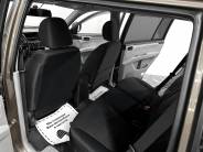 VMitsubishi Pajero Sport 2012 г.в.