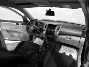 VMitsubishi Pajero Sport 2012 г.в.