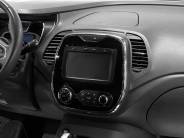 VRenault Kaptur 2017 г.в.