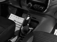 VRenault Kaptur 2017 г.в.