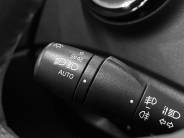 VRenault Kaptur 2017 г.в.