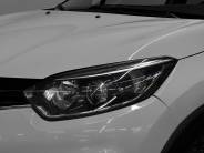 VRenault Kaptur 2017 г.в.