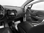VRenault Kaptur 2017 г.в.