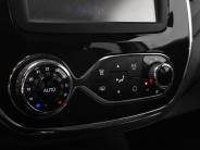 VRenault Kaptur 2017 г.в.