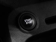 VRenault Kaptur 2017 г.в.