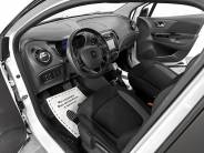 VRenault Kaptur 2017 г.в.