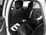 VRenault Kaptur 2017 г.в.