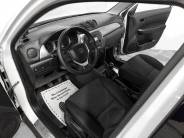 VSuzuki Vitara 2018 г.в.