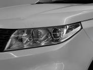 VSuzuki Vitara 2018 г.в.