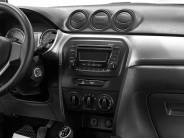 VSuzuki Vitara 2018 г.в.