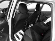 VSuzuki Vitara 2018 г.в.