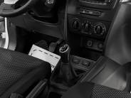 VSuzuki Vitara 2018 г.в.