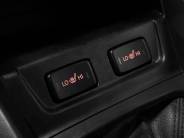 VSuzuki Vitara 2018 г.в.