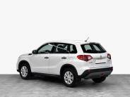 VSuzuki Vitara 2018 г.в.