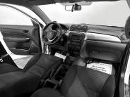 VSuzuki Vitara 2018 г.в.