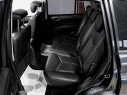 VSsangYong Kyron 2014 г.в.