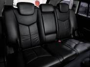 VSsangYong Kyron 2014 г.в.