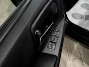 VSsangYong Kyron 2014 г.в.