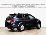 VSsangYong Kyron 2014 г.в.