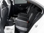 VSkoda Rapid 2020 г.в.