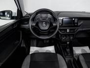 VSkoda Rapid 2020 г.в.