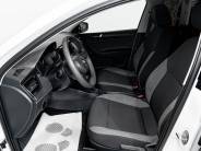 VSkoda Rapid 2020 г.в.