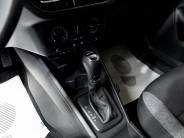 VSkoda Rapid 2020 г.в.