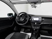 VSkoda Rapid 2020 г.в.