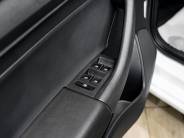 VSkoda Rapid 2020 г.в.