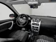 VRenault Logan 2011 г.в.