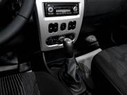 VRenault Logan 2011 г.в.