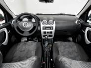 VRenault Logan 2011 г.в.