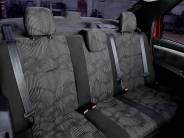 VRenault Logan 2011 г.в.