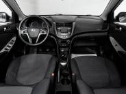 VHyundai Solaris 2016 г.в.