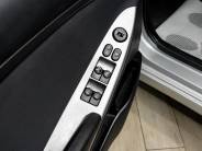 VHyundai Solaris 2016 г.в.